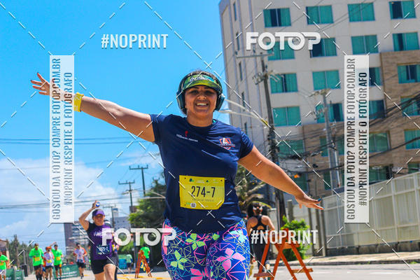 Buy your photos of the event18� Maratona P�o de A��car de Revezamento Fortaleza on Fotop