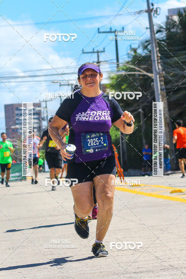 Buy your photos of the event18� Maratona P�o de A��car de Revezamento Fortaleza on Fotop