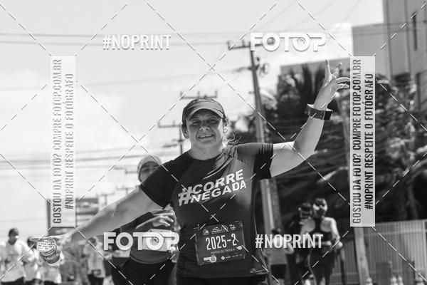 Buy your photos of the event18� Maratona P�o de A��car de Revezamento Fortaleza on Fotop