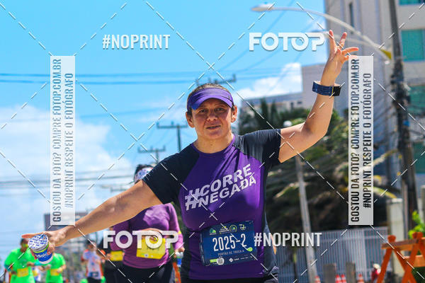 Buy your photos of the event18� Maratona P�o de A��car de Revezamento Fortaleza on Fotop