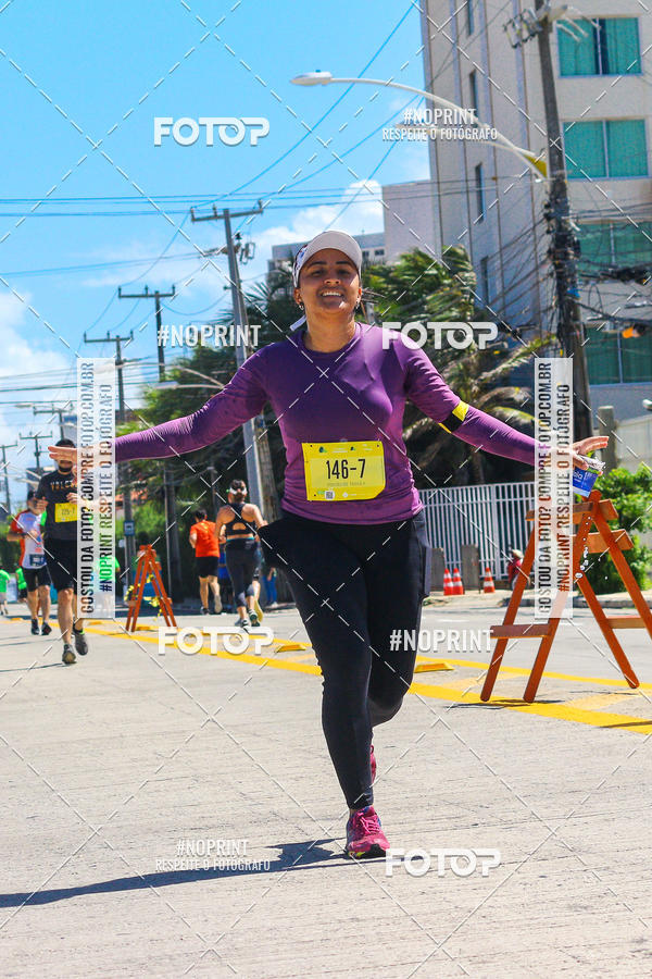 Buy your photos of the event18� Maratona P�o de A��car de Revezamento Fortaleza on Fotop