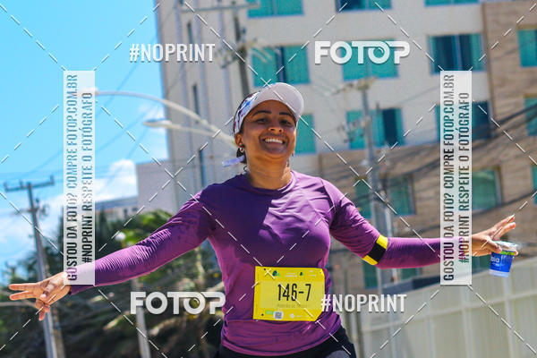 Buy your photos of the event18� Maratona P�o de A��car de Revezamento Fortaleza on Fotop