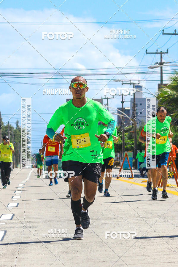 Buy your photos of the event18� Maratona P�o de A��car de Revezamento Fortaleza on Fotop