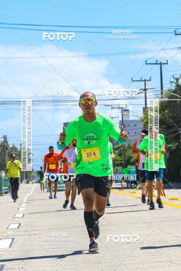 Buy your photos of the event18� Maratona P�o de A��car de Revezamento Fortaleza on Fotop
