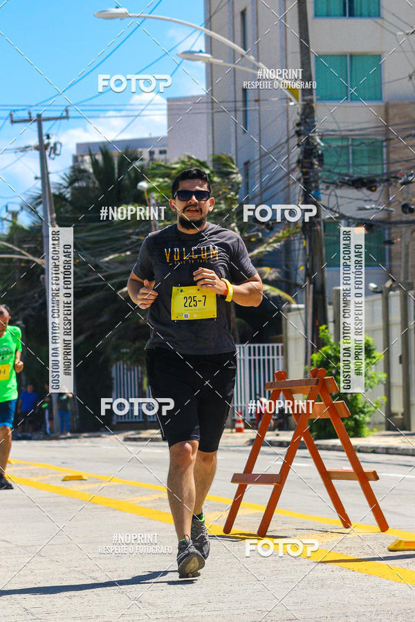 Buy your photos of the event18� Maratona P�o de A��car de Revezamento Fortaleza on Fotop