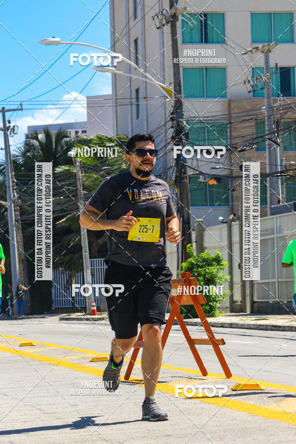 Buy your photos of the event18� Maratona P�o de A��car de Revezamento Fortaleza on Fotop
