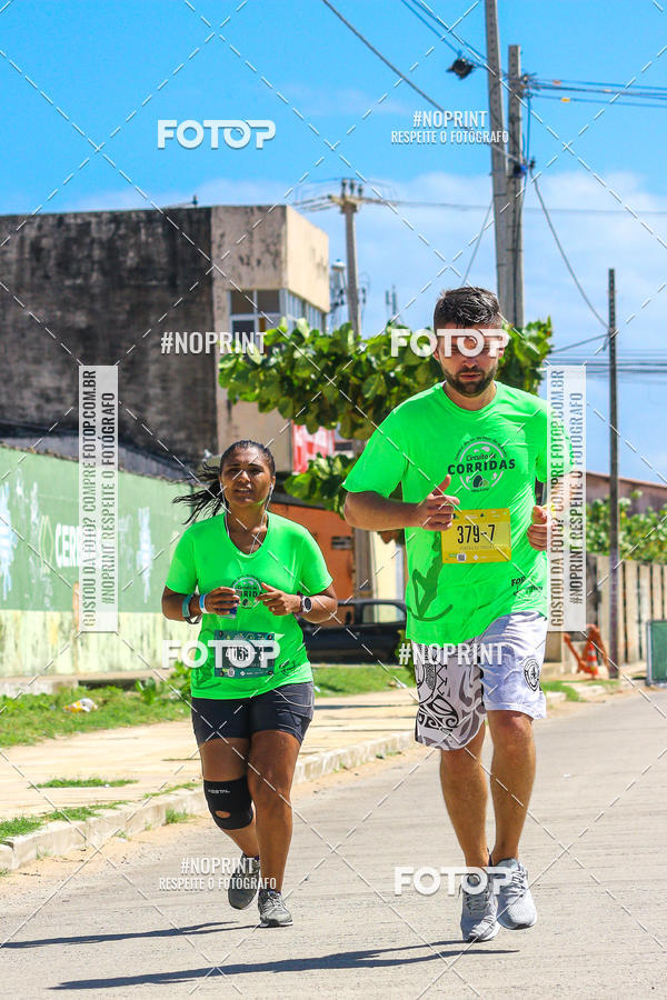 Buy your photos of the event18� Maratona P�o de A��car de Revezamento Fortaleza on Fotop