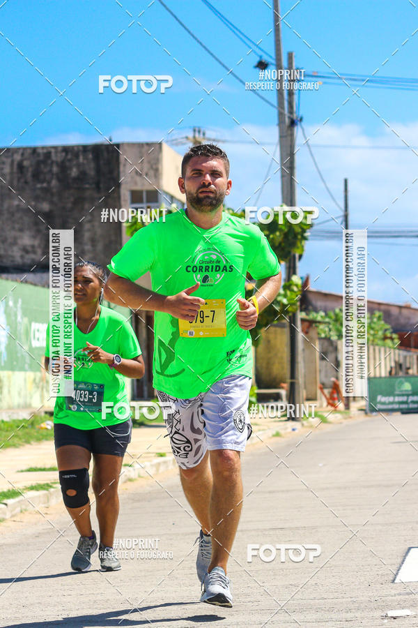 Buy your photos of the event18� Maratona P�o de A��car de Revezamento Fortaleza on Fotop