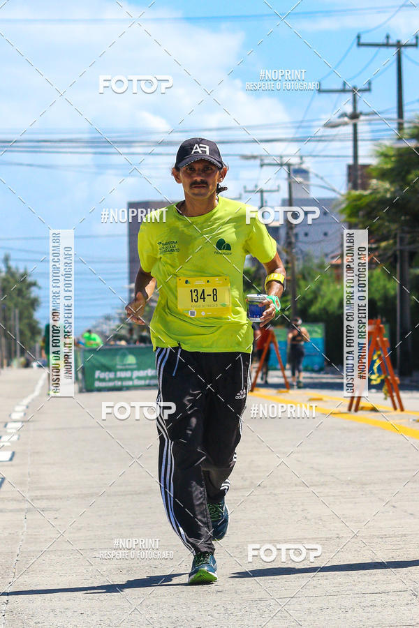 Buy your photos of the event18� Maratona P�o de A��car de Revezamento Fortaleza on Fotop