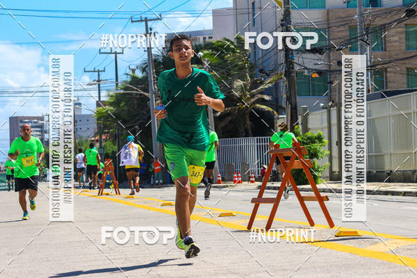 Buy your photos of the event18� Maratona P�o de A��car de Revezamento Fortaleza on Fotop