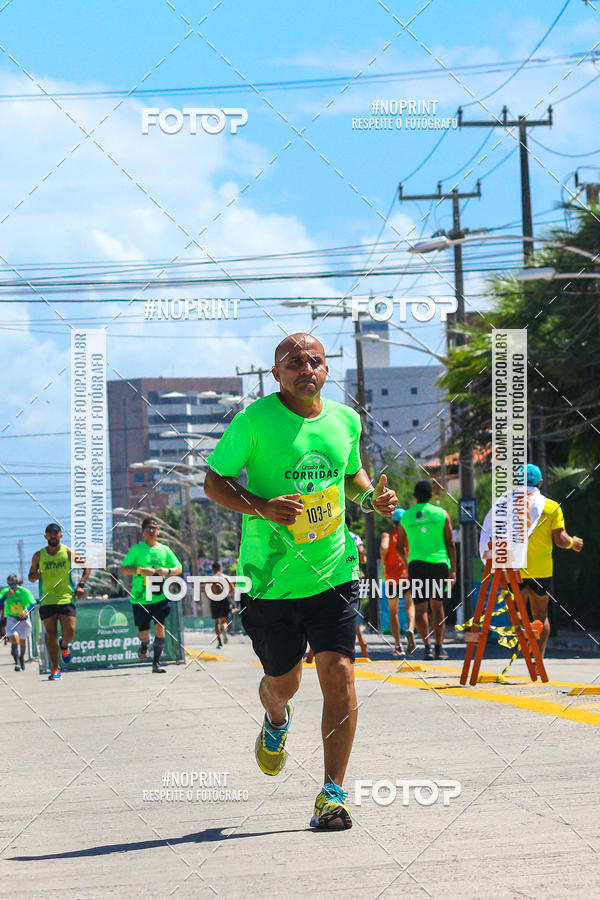 Buy your photos of the event18� Maratona P�o de A��car de Revezamento Fortaleza on Fotop