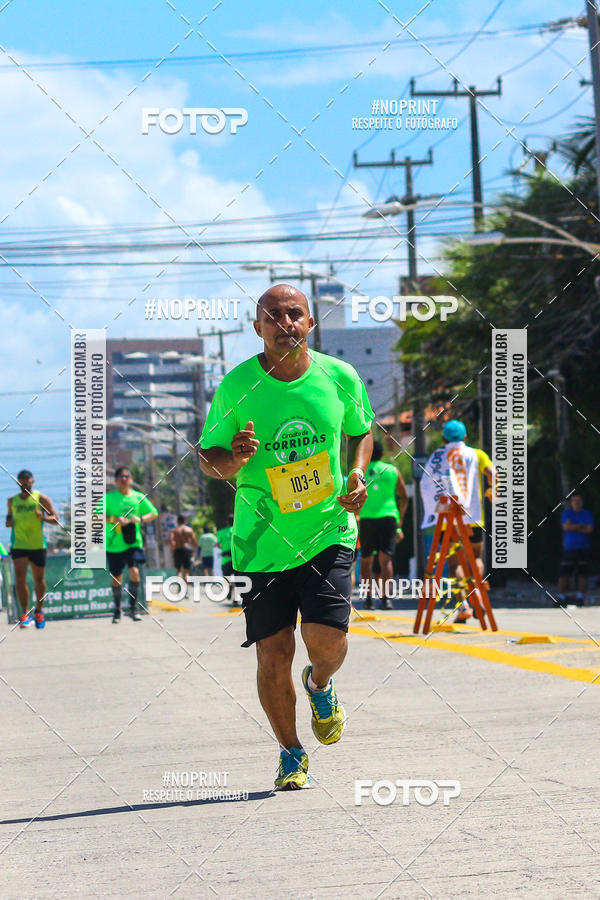 Buy your photos of the event18� Maratona P�o de A��car de Revezamento Fortaleza on Fotop