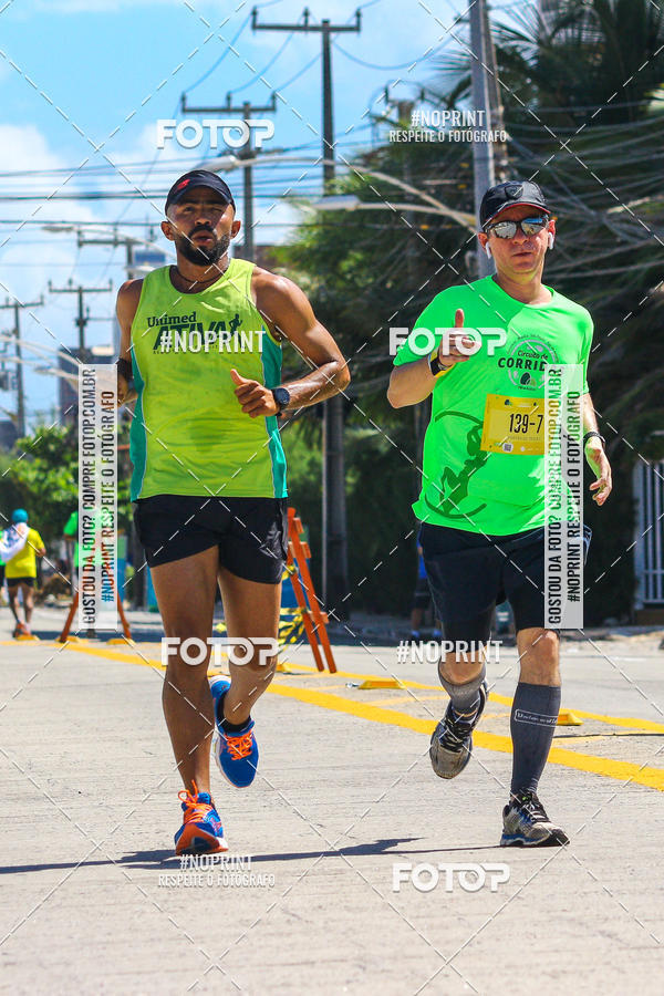 Buy your photos of the event18� Maratona P�o de A��car de Revezamento Fortaleza on Fotop