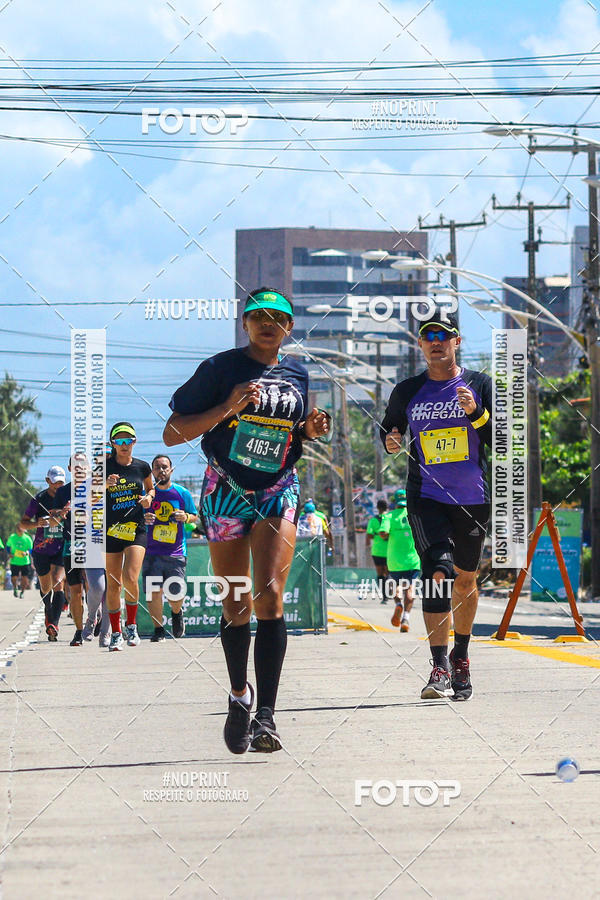 Buy your photos of the event18� Maratona P�o de A��car de Revezamento Fortaleza on Fotop