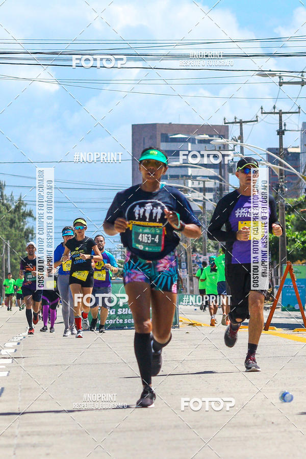 Buy your photos of the event18� Maratona P�o de A��car de Revezamento Fortaleza on Fotop