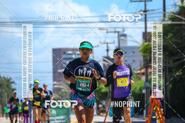 Buy your photos of the event18� Maratona P�o de A��car de Revezamento Fortaleza on Fotop