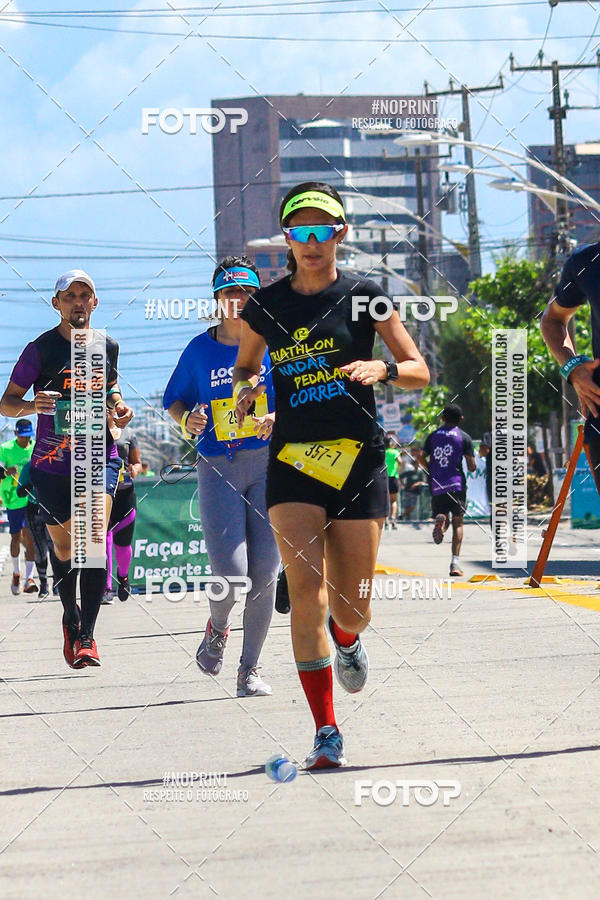 Buy your photos of the event18� Maratona P�o de A��car de Revezamento Fortaleza on Fotop