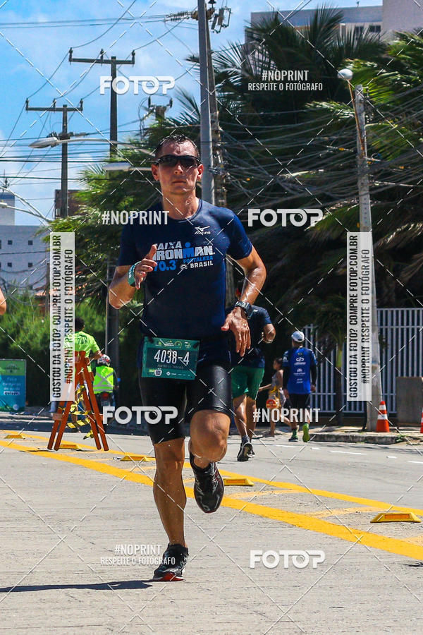 Buy your photos of the event18� Maratona P�o de A��car de Revezamento Fortaleza on Fotop