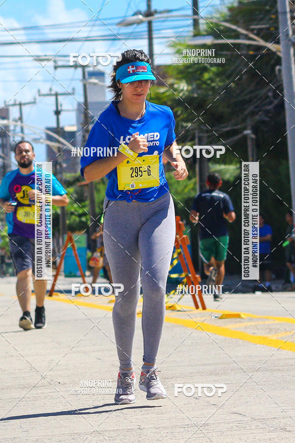 Buy your photos of the event18� Maratona P�o de A��car de Revezamento Fortaleza on Fotop
