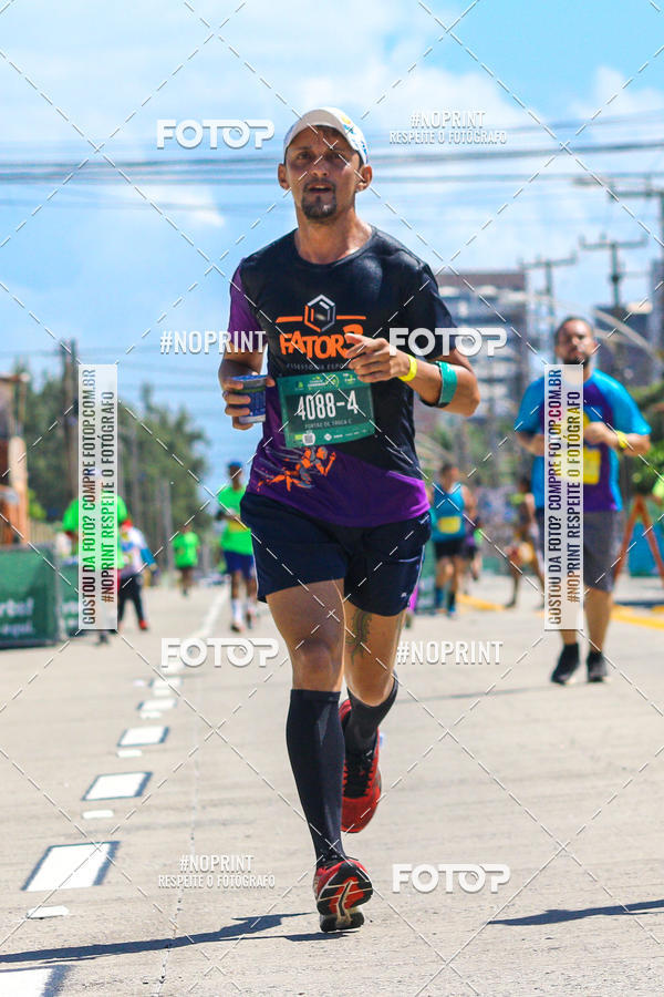 Buy your photos of the event18� Maratona P�o de A��car de Revezamento Fortaleza on Fotop