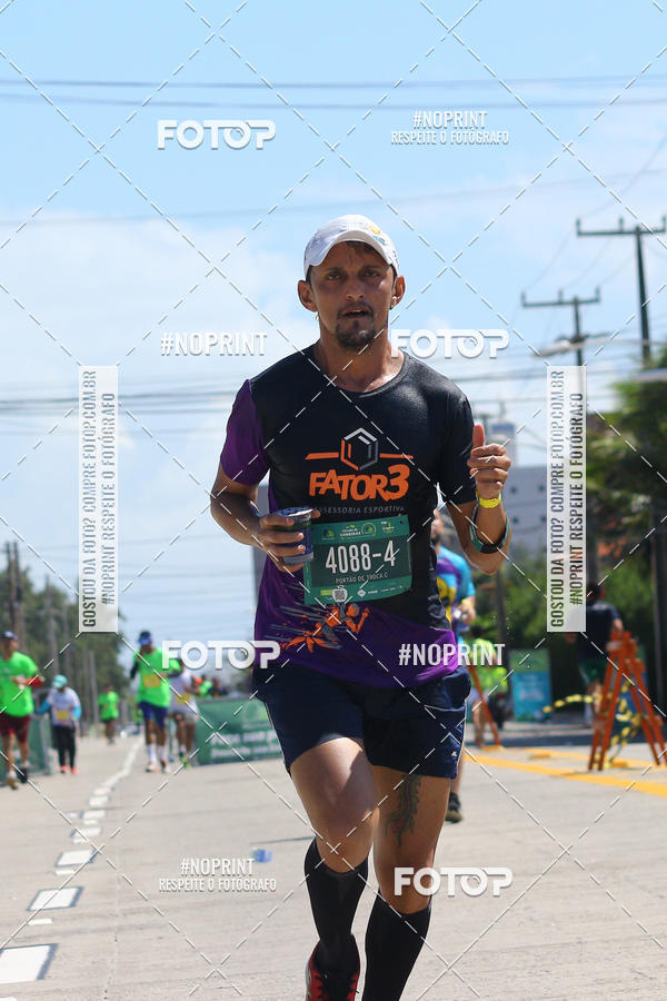 Buy your photos of the event18� Maratona P�o de A��car de Revezamento Fortaleza on Fotop