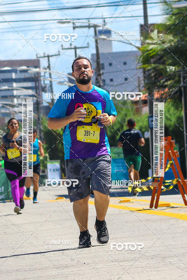 Buy your photos of the event18� Maratona P�o de A��car de Revezamento Fortaleza on Fotop