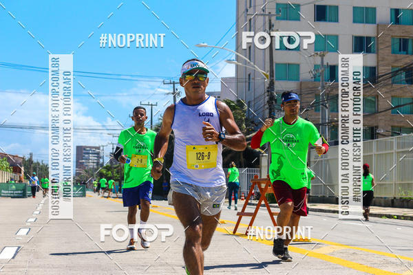 Buy your photos of the event18� Maratona P�o de A��car de Revezamento Fortaleza on Fotop