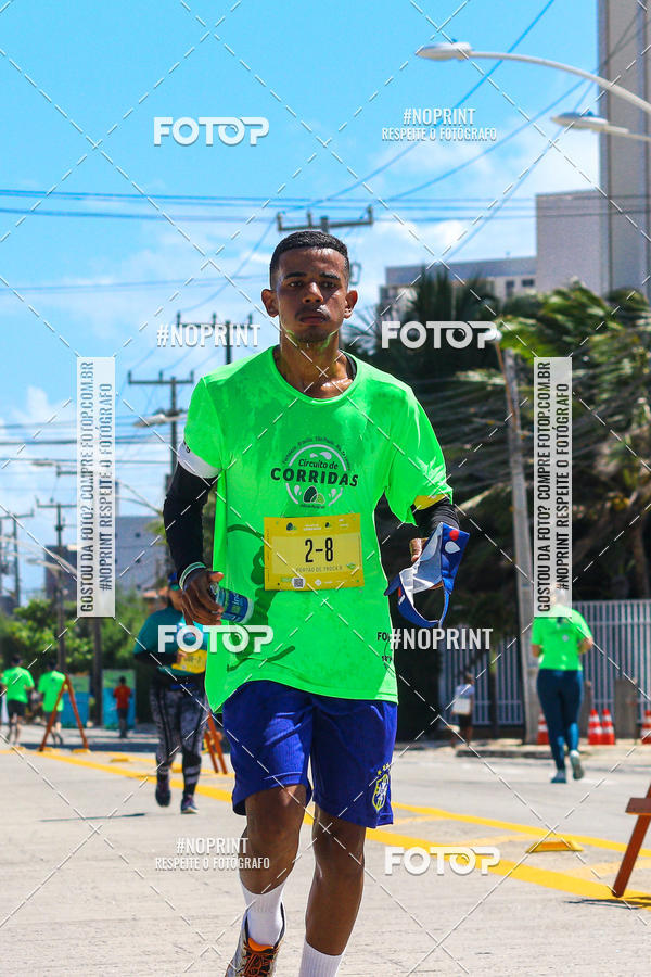 Buy your photos of the event18� Maratona P�o de A��car de Revezamento Fortaleza on Fotop