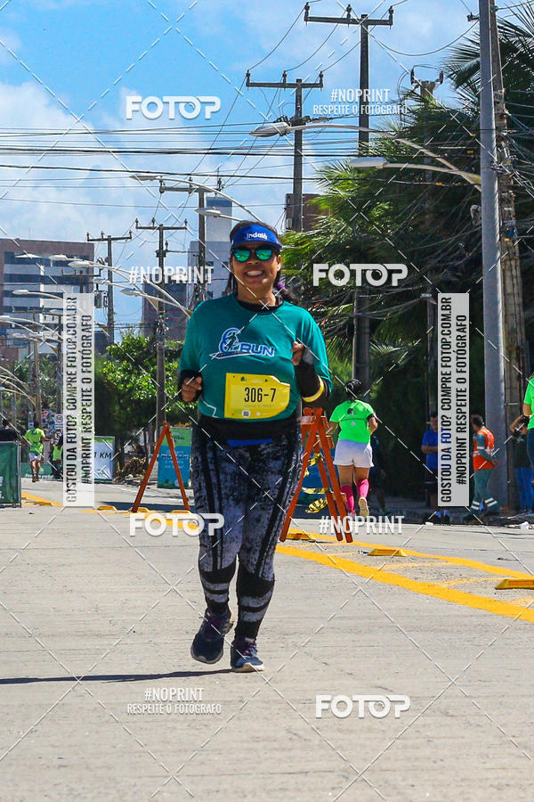 Buy your photos of the event18� Maratona P�o de A��car de Revezamento Fortaleza on Fotop