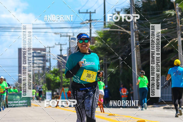 Buy your photos of the event18� Maratona P�o de A��car de Revezamento Fortaleza on Fotop