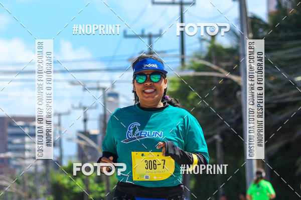 Buy your photos of the event18� Maratona P�o de A��car de Revezamento Fortaleza on Fotop