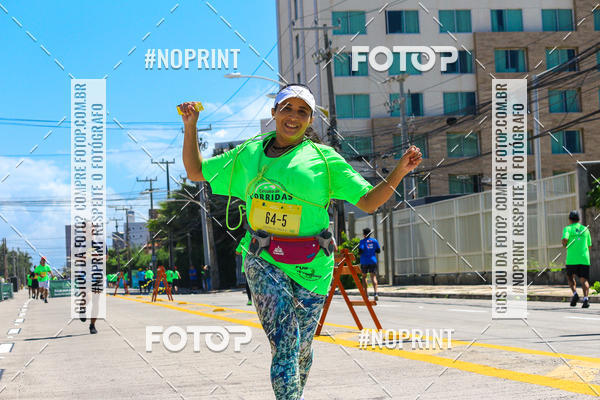 Buy your photos of the event18� Maratona P�o de A��car de Revezamento Fortaleza on Fotop