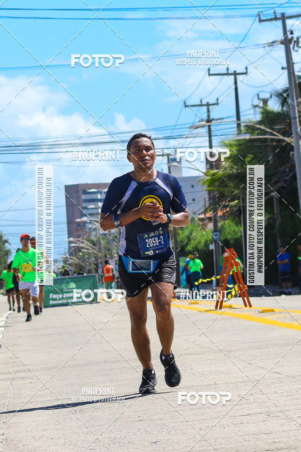 Buy your photos of the event18� Maratona P�o de A��car de Revezamento Fortaleza on Fotop