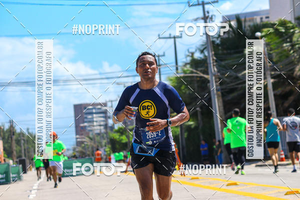 Buy your photos of the event18� Maratona P�o de A��car de Revezamento Fortaleza on Fotop