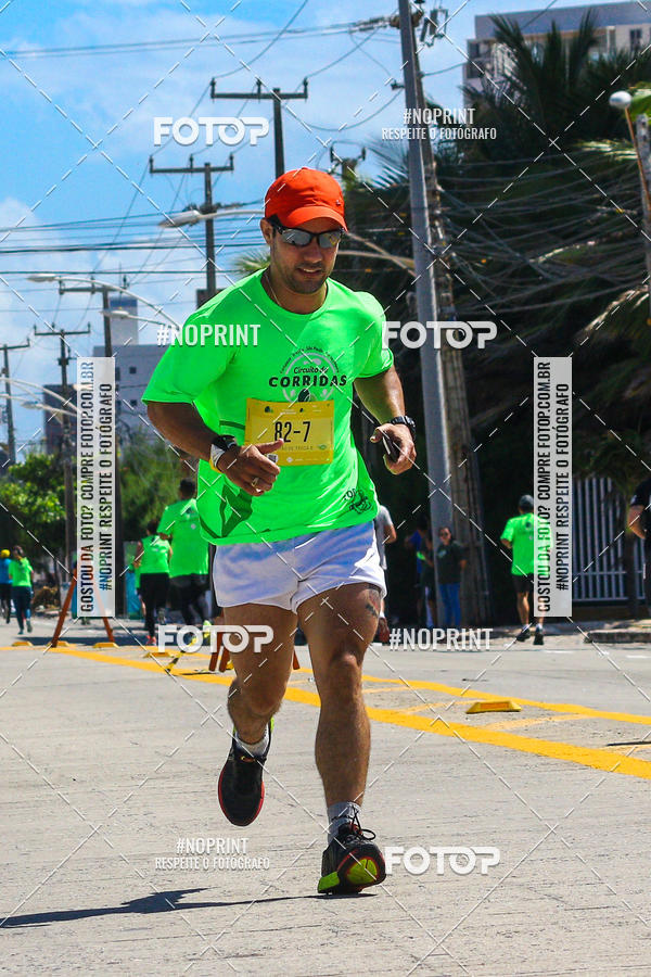 Buy your photos of the event18� Maratona P�o de A��car de Revezamento Fortaleza on Fotop