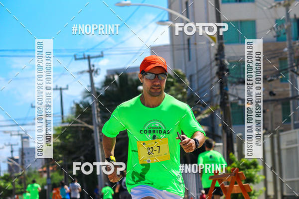 Buy your photos of the event18� Maratona P�o de A��car de Revezamento Fortaleza on Fotop