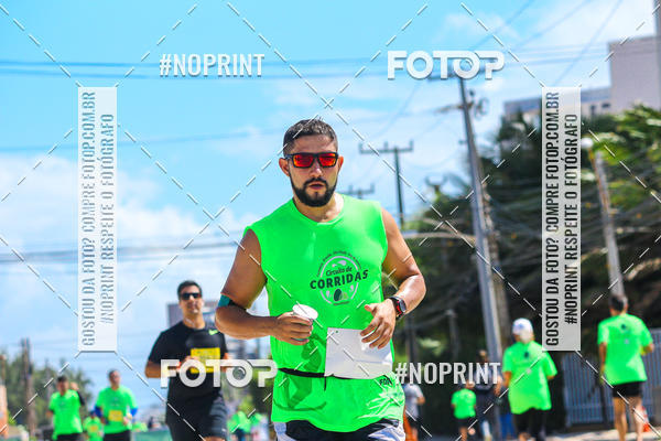 Buy your photos of the event18� Maratona P�o de A��car de Revezamento Fortaleza on Fotop