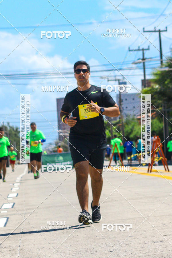 Buy your photos of the event18� Maratona P�o de A��car de Revezamento Fortaleza on Fotop