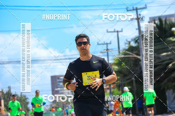 Buy your photos of the event18� Maratona P�o de A��car de Revezamento Fortaleza on Fotop