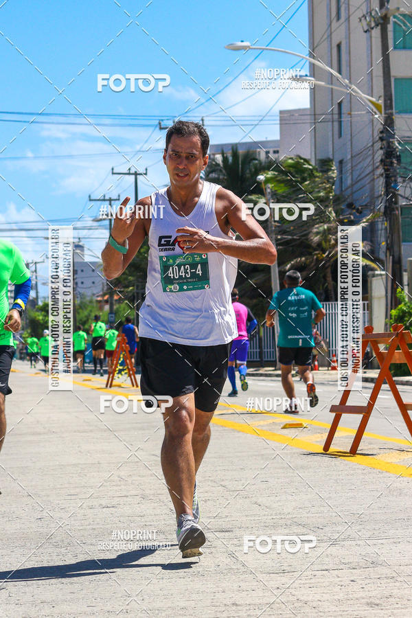 Buy your photos of the event18� Maratona P�o de A��car de Revezamento Fortaleza on Fotop
