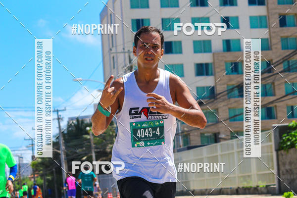 Buy your photos of the event18� Maratona P�o de A��car de Revezamento Fortaleza on Fotop