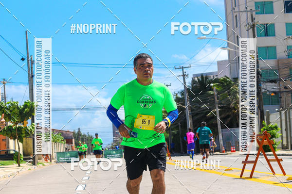 Buy your photos of the event18� Maratona P�o de A��car de Revezamento Fortaleza on Fotop