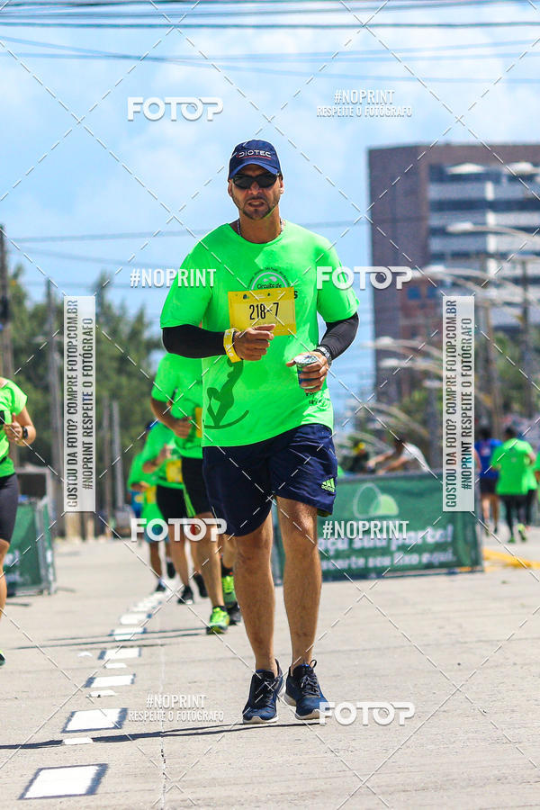 Buy your photos of the event18� Maratona P�o de A��car de Revezamento Fortaleza on Fotop