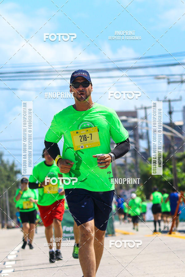 Buy your photos of the event18� Maratona P�o de A��car de Revezamento Fortaleza on Fotop