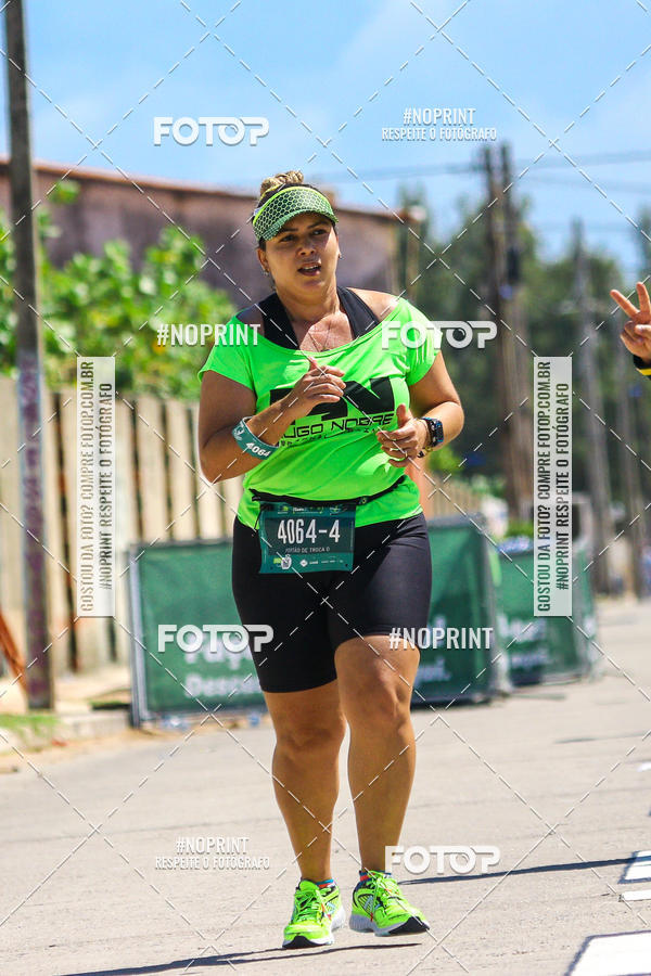 Buy your photos of the event18� Maratona P�o de A��car de Revezamento Fortaleza on Fotop