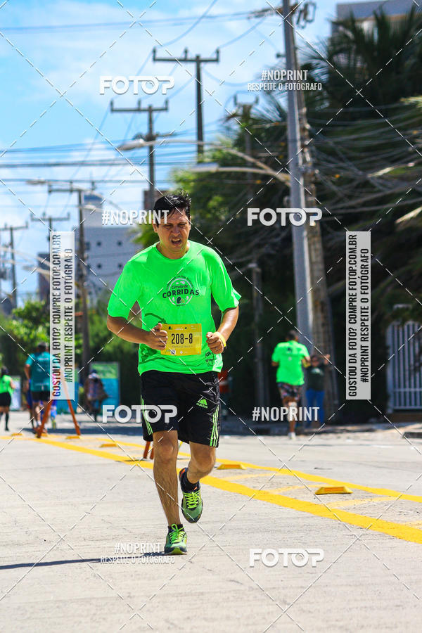 Buy your photos of the event18� Maratona P�o de A��car de Revezamento Fortaleza on Fotop
