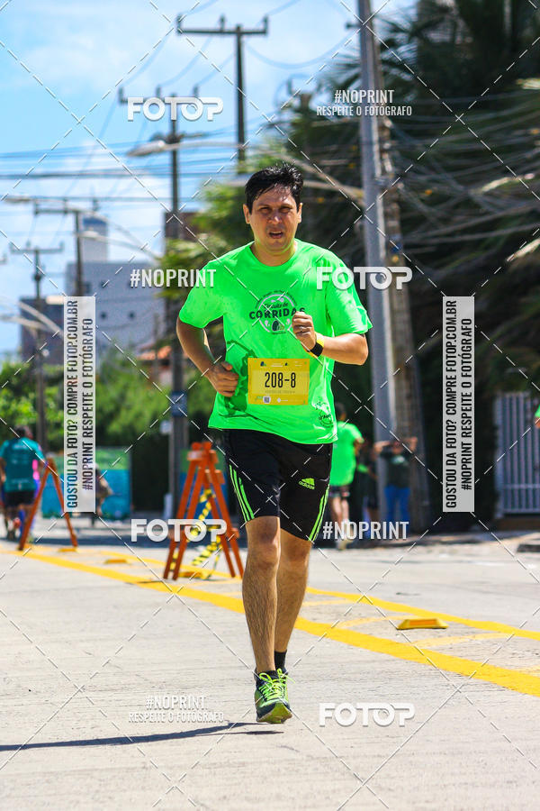 Buy your photos of the event18� Maratona P�o de A��car de Revezamento Fortaleza on Fotop