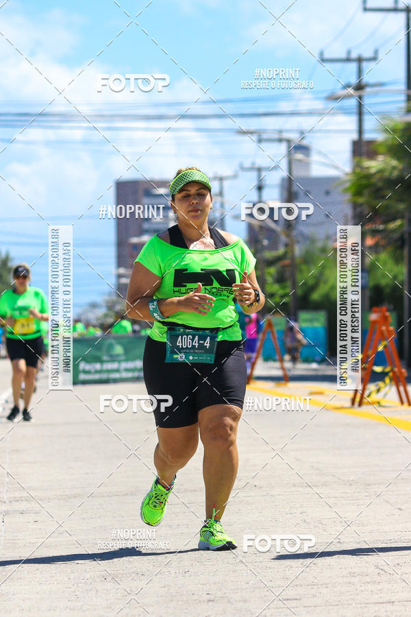 Buy your photos of the event18� Maratona P�o de A��car de Revezamento Fortaleza on Fotop
