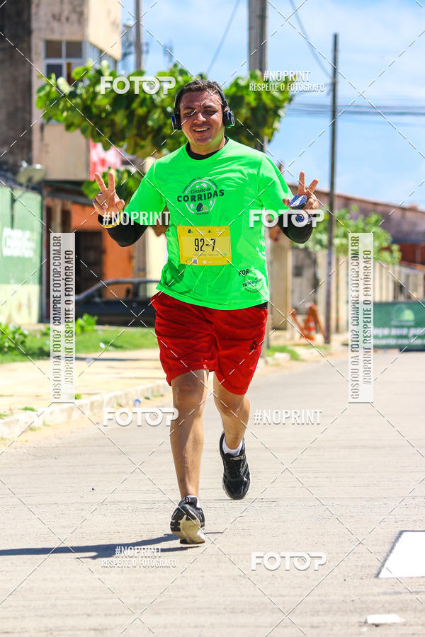 Buy your photos of the event18� Maratona P�o de A��car de Revezamento Fortaleza on Fotop