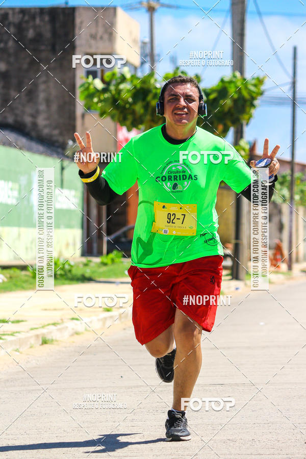Buy your photos of the event18� Maratona P�o de A��car de Revezamento Fortaleza on Fotop